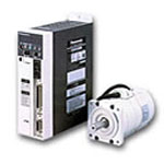 MSMD022G1V+MADHT1507E ؊W\ 
