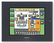 報價 ★2012倫敦奧運(yùn)★ GP2401-TC41-24V現(xiàn)貨