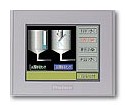 報價 ★2012倫敦奧運★GP2401H-SH41-24V 現(xiàn)貨