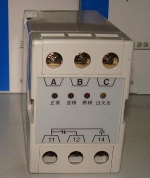 GMR-32B 迎中秋慶國慶 上海揮朝保護器特價回饋新老客戶