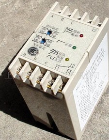 ABJ1-19AH 迎中秋慶國慶 上海揮朝保護器特價回饋新老客戶