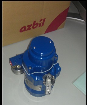 日本山武定位器 AVP302-MSD3A熱銷中。。。