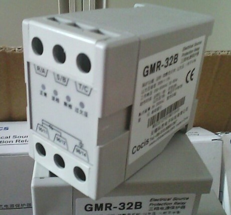 GMR-32BHo(h) Դo(h) o(h)