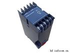GMR-32BH๦Դo(h) Դo(h) o(h)