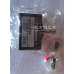 M8RX25SB4GGA馬達 馬達供應商 馬達批發(fā)市場