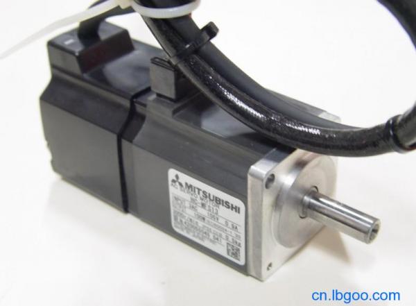 MDS-CH-V1-45數(shù)控CNC 放大器 電機 主軸電機