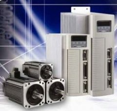 ձMDS-B-CV-75(sh)CNC Ŵ 늙C(j) S늙C(j)