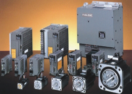MDS-CH-CV-550數(shù)控CNC 放大器 電機 主軸電機