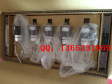 M8MX25G4YGA馬達(dá) 電機(jī) 減速箱 最新報價