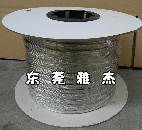 ͸ߜزP䓽zP䓽za(chn)Ʒl(f)