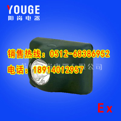 IW5110IW5110]-IW5110