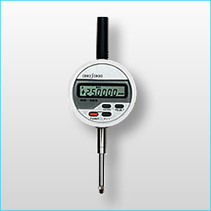 日本小野測(cè)器ONO SOKK測(cè)定器DG-925
