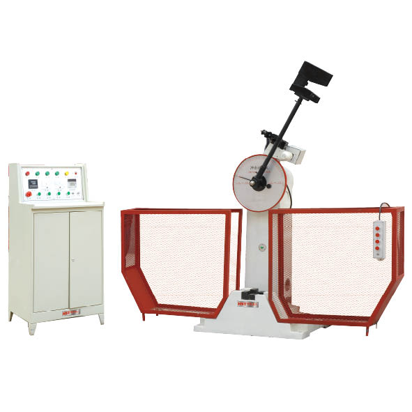300J數(shù)顯式?jīng)_擊試驗(yàn)機(jī)，JBS-500B金屬材料沖擊韌性試驗(yàn)機(jī)