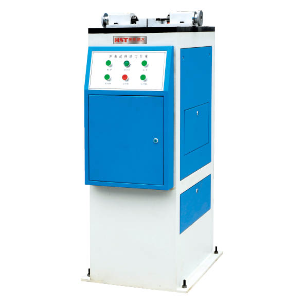 VU-2Y沖擊試樣缺口液壓拉床，2MM,3MM|V型U型雙把拉刀