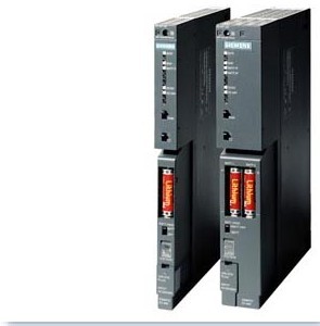 西門子S7-400可編程控制器電源模塊（上?？偞恚? title=