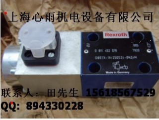 ʿ(l)y0811 402 070 DBETBEX-1X/