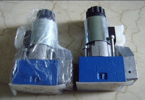 yM-3SEW6C3X/420MG24N9K4ʿyϺF(xin)؛