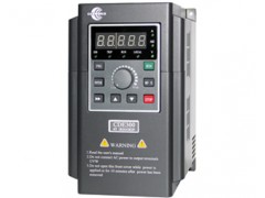 ׃lCDE300