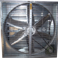 玻璃鋼軸流通風機、屋頂風機生產(chǎn)廠、管道式電熱吹風機、負壓風機降溫