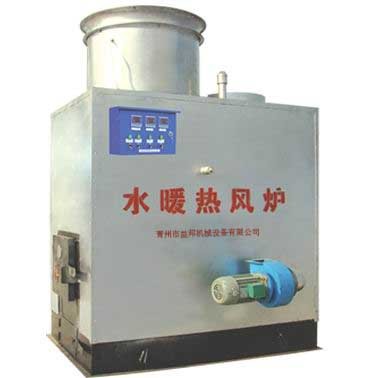 工業(yè)暖風(fēng)機(jī)價格、畜牧風(fēng)機(jī)濕簾、工業(yè)壁扇批發(fā)、風(fēng)機(jī)型號、浙江無動力風(fēng)