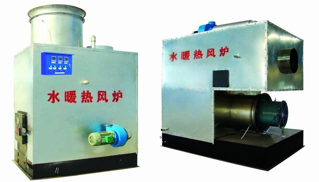 工業(yè)暖風(fēng)機(jī)熱風(fēng)機(jī)、畜牧風(fēng)機(jī)設(shè)備、工業(yè)壁扇650、離心風(fēng)機(jī)、無(wú)動(dòng)力風(fēng)
