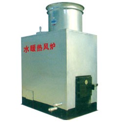 山東畜牧熱風(fēng)爐生產(chǎn)、北京畜牧熱風(fēng)爐、山東畜牧熱風(fēng)爐、畜牧熱風(fēng)爐價(jià)格