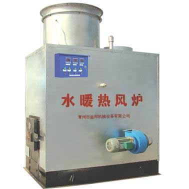 聊城工業(yè)暖風機/山東工業(yè)暖風機/重錘式工業(yè)暖風機/工業(yè)暖風機通風量