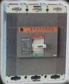 HM3H-800斷路器