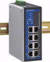 泰安MOXA EDS-P308-MM-SC價(jià)格