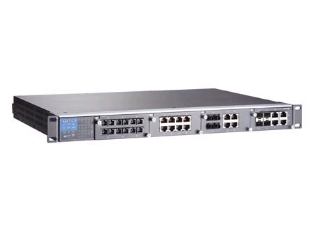 IMOXA PT-7728-PTP-F-HV-HVr(ji)