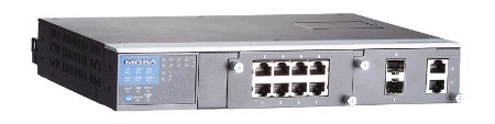 許昌MOXA PT-7710-D-HV價(jià)格