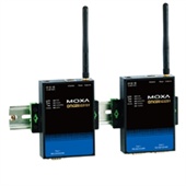 桂林MOXA銷(xiāo)售OnCell G3251價(jià)格