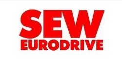 SEWpٙC(j)ӱSEWp늙C(j)SEWpٙC(j)