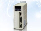 TSTA50D現(xiàn)貨標(biāo)準(zhǔn)松下伺服驅(qū)動(dòng)