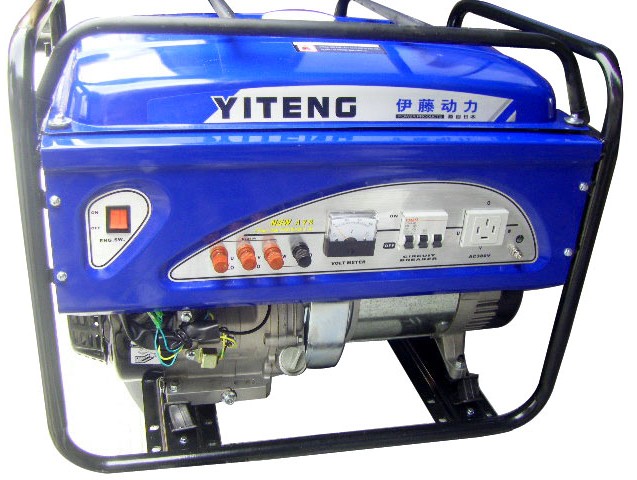 380VСͰl(f)늙C(j)|şo(w)ˢͰl(f)늙C(j)7.5KW