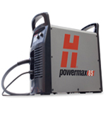 濟(jì)南美國海寶powermax 系列配件易損件 煙臺(tái)懿霆機(jī)電總代理