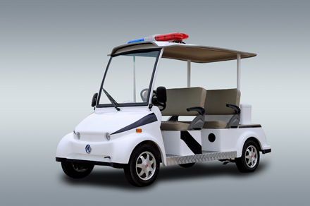 云南電動(dòng)看房車(chē) 云南電動(dòng)看房專用車(chē) 云南電動(dòng)新款看房車(chē)