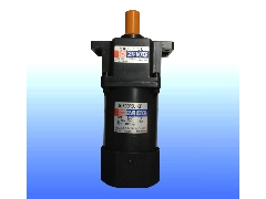 늙C(j)ֱpR_(d) 5DK90GU-F-30