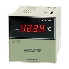 Ĵns DX9-KSWARؿ HY-8000SF(xin)؛N