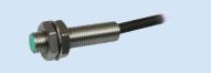 Ĵns늂ca PR-T10NP