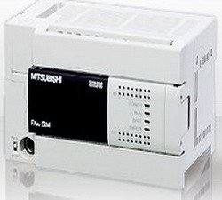 金華市三菱PLCFX3U-80MT/DS