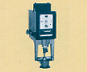 AT72-J1變壓器固定型變壓器用于盤內(nèi)安裝。