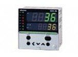 具有多種輸入量程*C36TV0UA1200