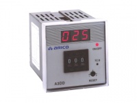 中華長(zhǎng)新V100系列溫控器{V500-ROROO   }