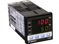 電源：100～240VAC±10％，50/60HZ&P100-RO