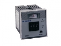 |P500溫度控制器|長(zhǎng)新|V100-ROR00|
