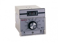 ARD2410、ARD2415、ARD2425、ARD2440長新