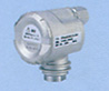 ▓※R4715C1019、FL7M-7T7HD-Z▓※