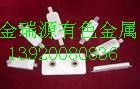 C(j)еO(sh)\K؃r\ꖘO99.97%