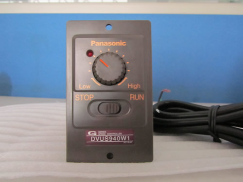 {(dio)DVUS940W1DVUS960W1DVUS990W1{(dio)